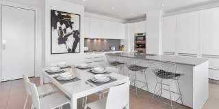 255 East 74th Street Gallery 3