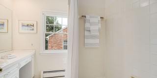 6018 ONONDAGA Road Gallery 45