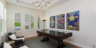 47925 Wind Spirit Drive Gallery 26