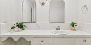 722 Brock - 3/bedroom 2/bathroom - $2495/month Gallery 37