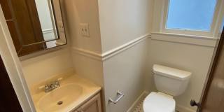 Epic REA - Spacious Light-filled Corner House 4BD/ 2BA Gallery 20