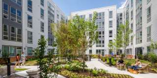 Affordable Housing - Atworth Gallery 23