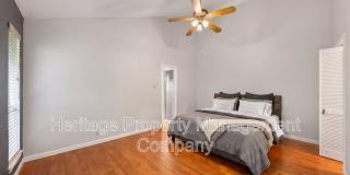 13906 North Hills Village Drive Gallery 14