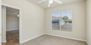 Woodland Park Gallery 10