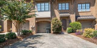 3032 Eagle Ridge Lane Gallery 1