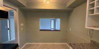 16928 Wetherby Street Gallery 10