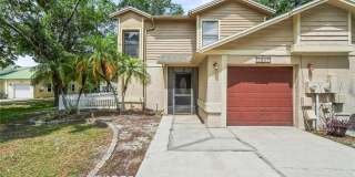 5002 CORVETTE DRIVE Gallery 22
