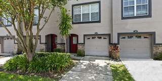 2412 Middleton Grove Dr Gallery 1