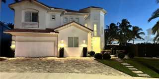 6801 Northwest 113th Court Gallery 24