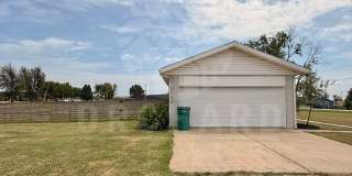 Single Family Home | Tontitown, AR | Near Tontitown City Park Gallery 16