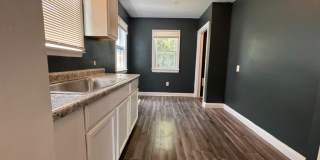 18461 Heyden Street Gallery 4