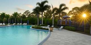 2729 FORALESCA CT Foralesca 2729 FORALESCA CT Foralesca Gallery 3