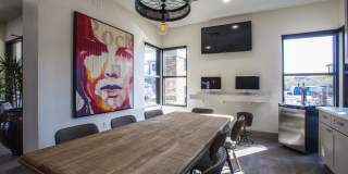 Ascent North Scottsdale Gallery 7