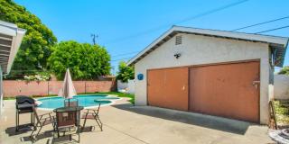 12602 Citruswood Ave Gallery 26