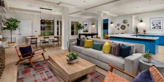 Allure Apartments Gallery 8