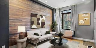 77 Suydam Street Gallery 2