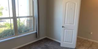 *COMING SOON* Comfort & Convenience – 2-Story Home with Fenced Backyard! Gallery 4