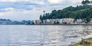 Alki 12 Apartments Gallery 16