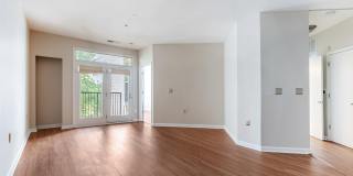 1201 E WEST Highway Gallery 5