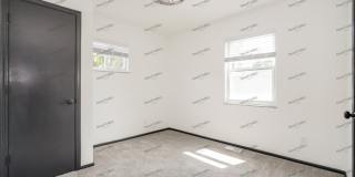 5548 Roche Drive Gallery 10