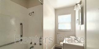 4324 North Iroquois Avenue Gallery 11