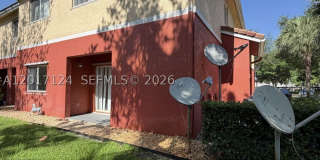 3335 Palomino Dr Gallery 8