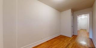 338 East 70th Street Gallery 8
