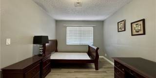 6224 Meadowhaven Lane Gallery 12