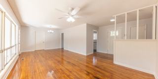 Welcome home! Gallery 4