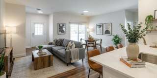 The Springs Gallery 25