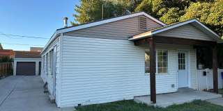 Duplex Front Unit!!! Gallery 3