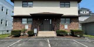 1115 Wheeler Avenue Gallery 1