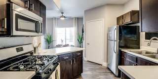 Bloom Apartment Homes Gallery 14