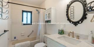 2529 Bott Avenue Gallery 10