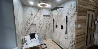 8619 London Heights Gallery 10