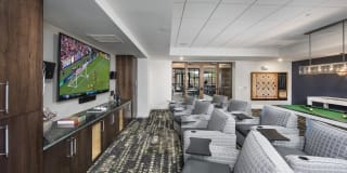 Overture Barrett Age 55+ Apartment Homes Gallery 9