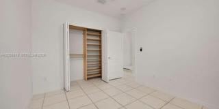 18322 SW 94th Ct Gallery 25