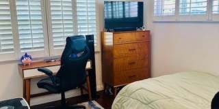15744 Marlinton Gallery 12