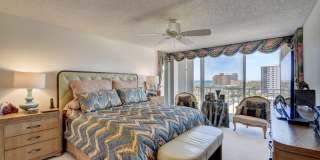 3210 S Ocean Boulevard Gallery 11