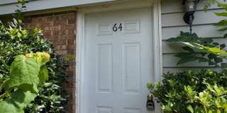 1/1.5 Townhome in Springhill Place Gallery 1