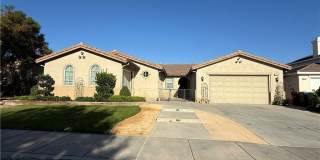 27949 Breakwater Court Gallery 1