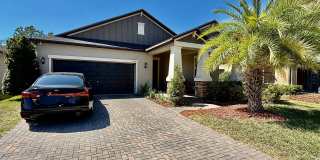 10143 Count Fleet Dr Gallery 3