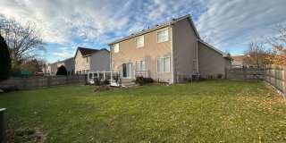 3161 Hopewell Drive Gallery 27