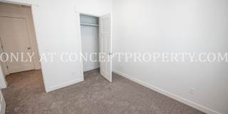 643 East 12th Street Gallery 256