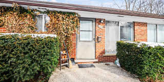 924 Lutz Avenue Gallery 3