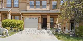 14771 Haddington Rd. Gallery 1