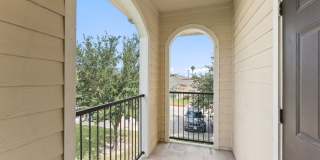 Bowie Garden Gallery 40