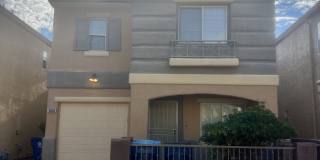 3638 Extreme Ct Gallery 1