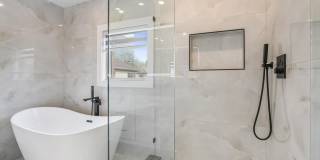 1308 S Plymouth Court Gallery 37