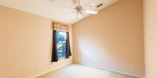 497 PICKFAIR TERRACE Gallery 42